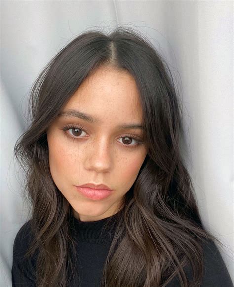 porn jenna ortega deep fake|Jenna Ortega Celebrity DeepFakes Porn Videos